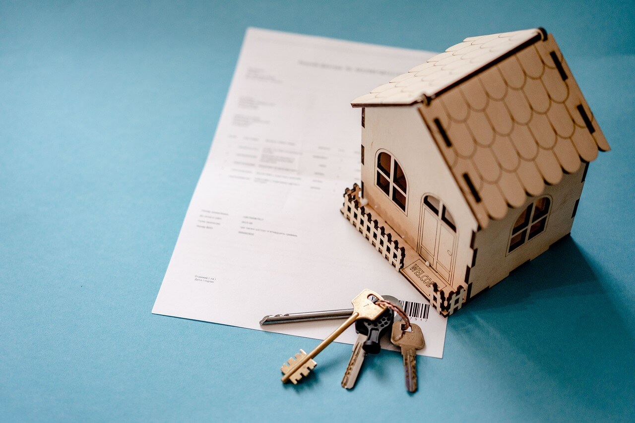 Getting A Home Equity Loan Step by Step Guide