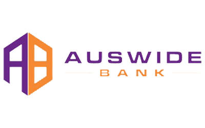 auswide bank