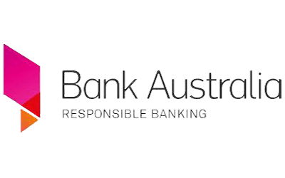 bank australia