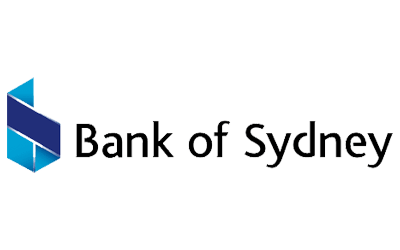 bank of sydney