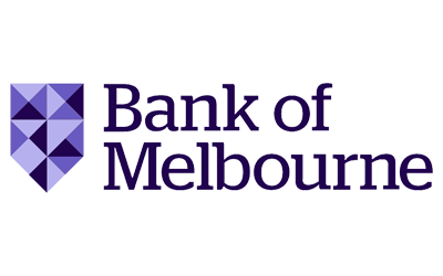 bank ofmelbourne