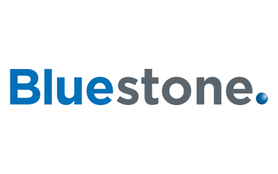 bluestone