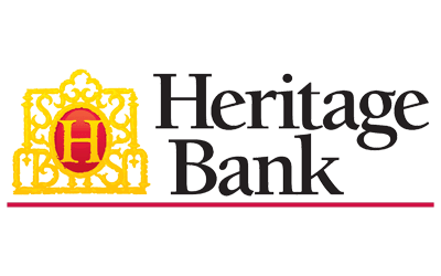 heritage bank