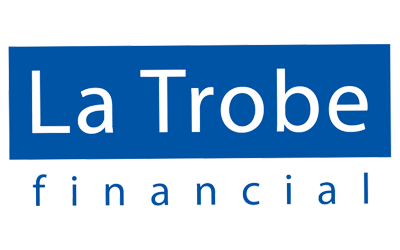 la trobe financial