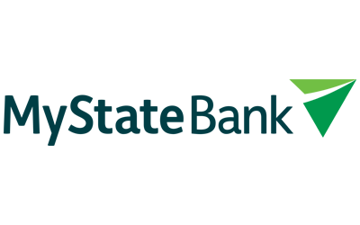 my state bank