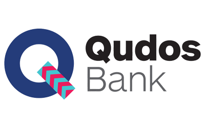 qudos bank