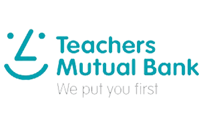 teachers mutual bank