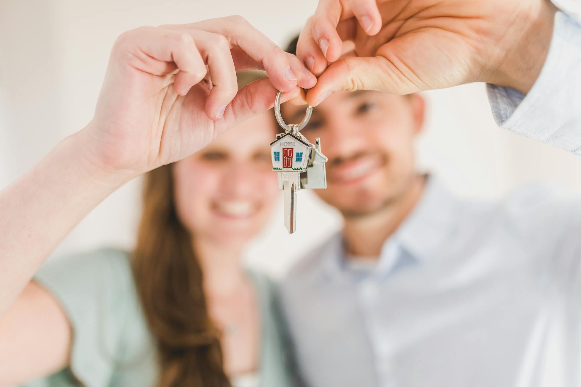 First Home Buyers in Australia