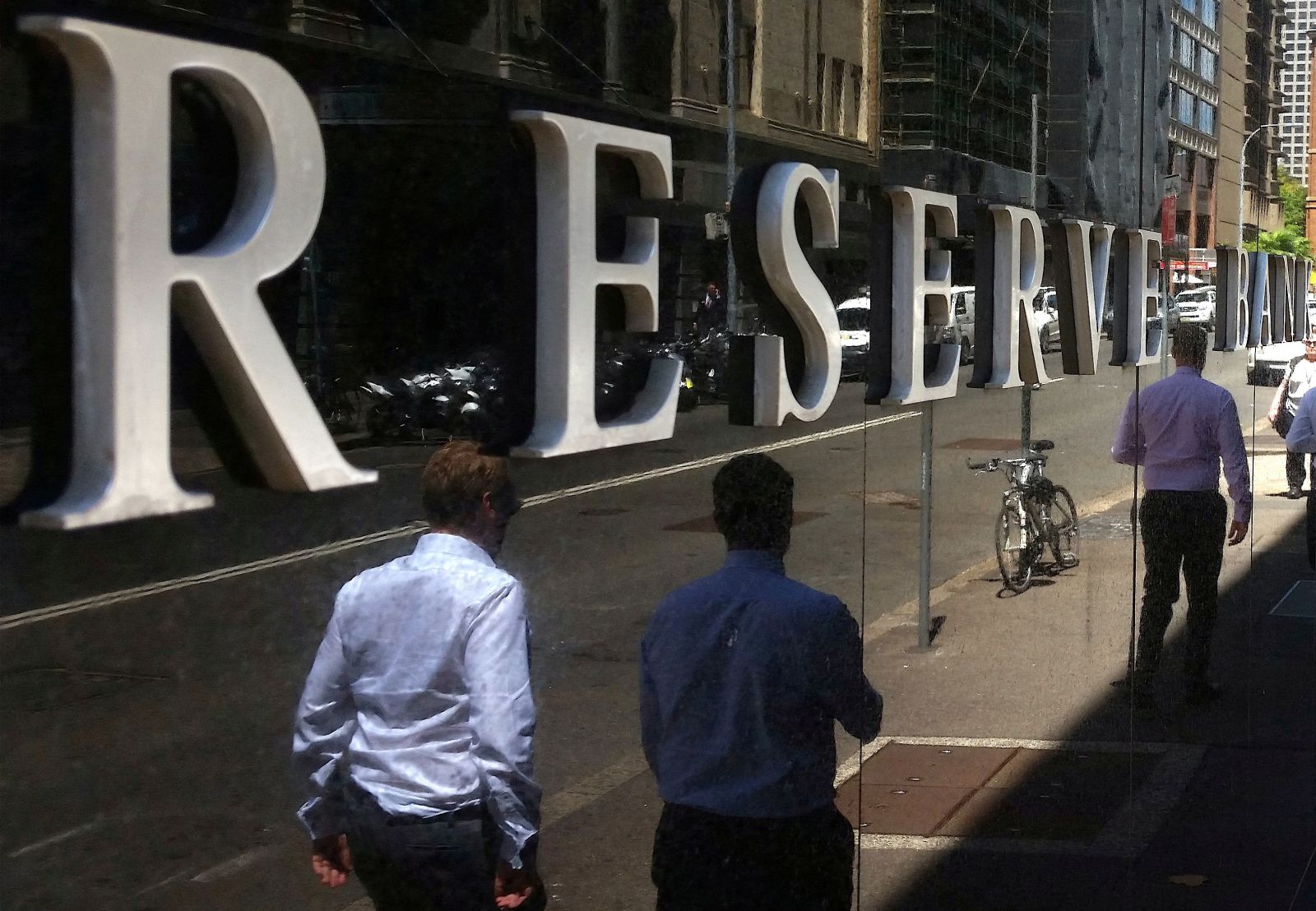 Some banks have chosen not to pass on all RBA rate hikes – here’s why…