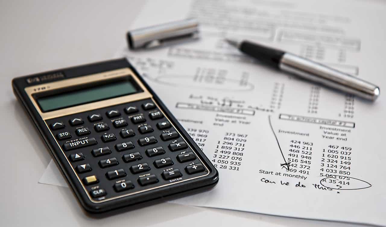 Stamp duty costs rising