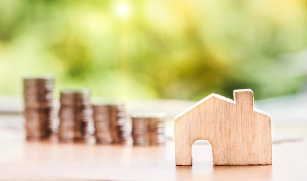 Managing Your Home Equity Loan